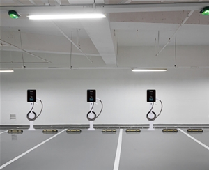 高功率的充電是不是意味著充電更快？